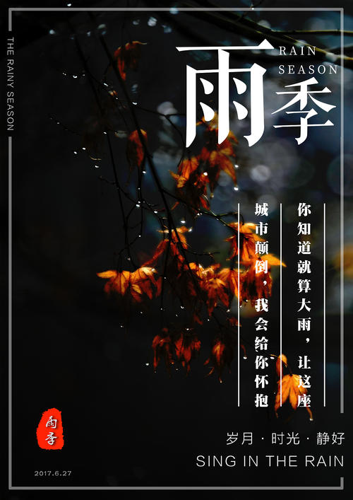 银行领取不动产登记证明 放款